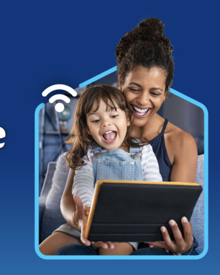 Hogar Visita de reparación