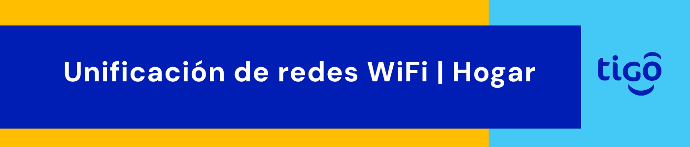 Copia de Banners (15).png