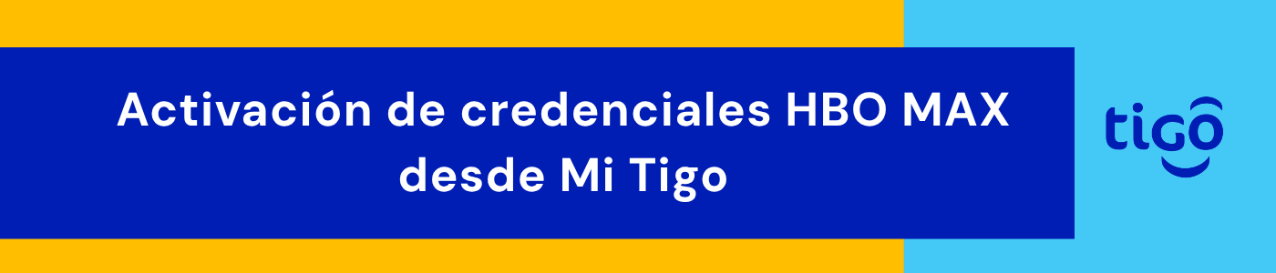 Copia de Banners (20).png