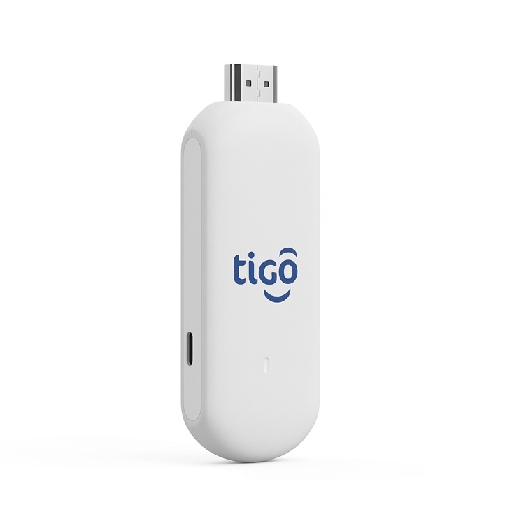 TV Stick