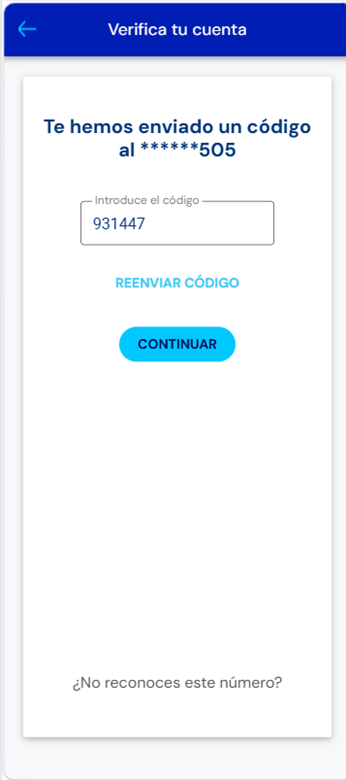 Mi Tigo App: selección de HBO Max