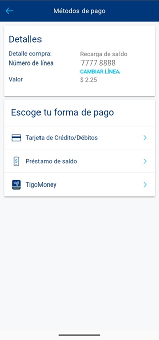 Imagen9.jpg