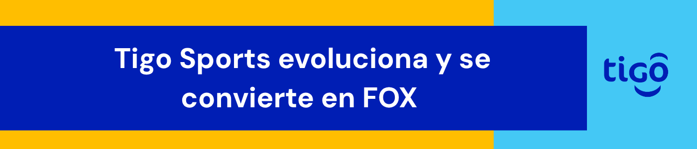 Copia de Banners (14).png
