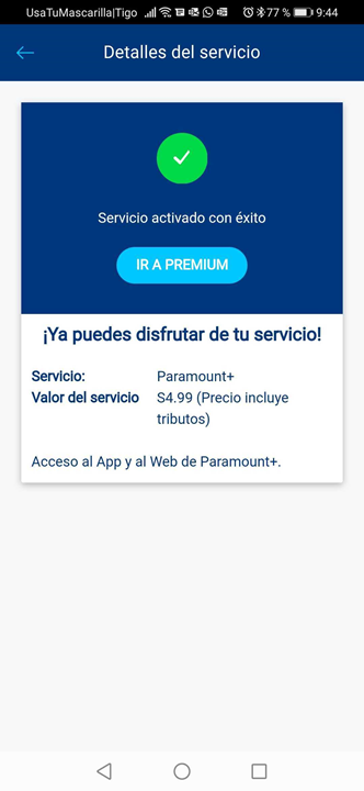 Imagen9.jpg
