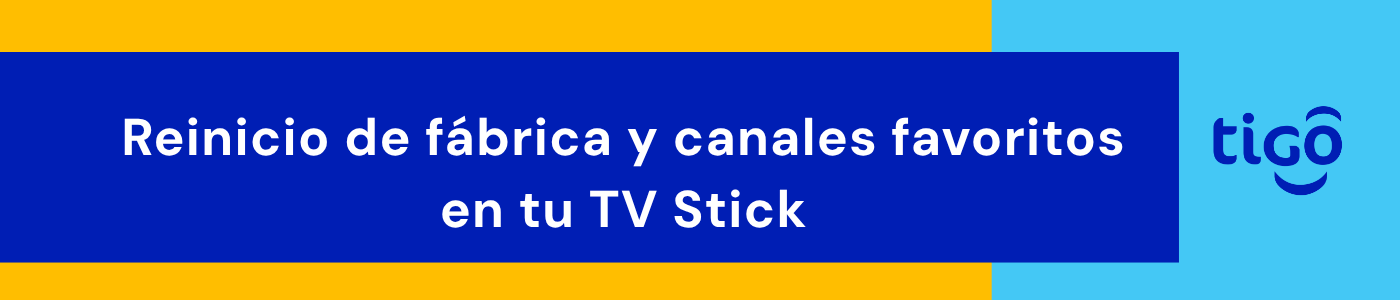 Copia de Banners (19).png